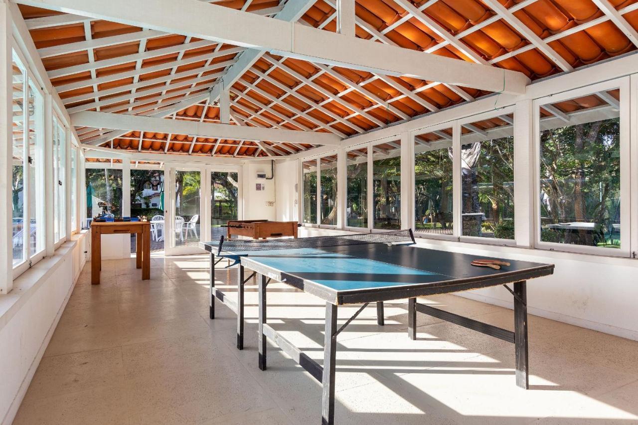 Bz03 Linda Casa 4 Suites E Area Gourmet Privativa Búzios 외부 사진