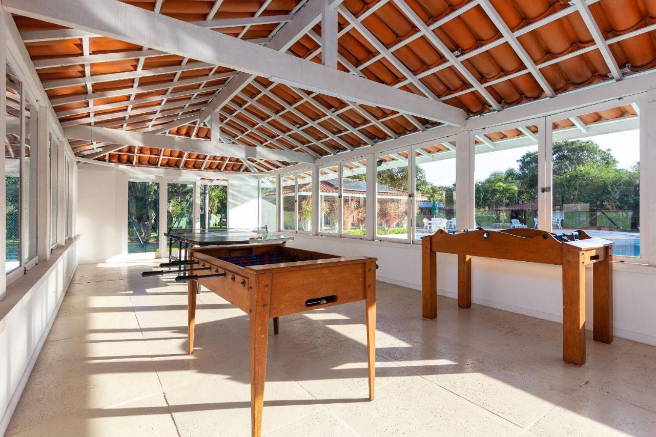 Bz03 Linda Casa 4 Suites E Area Gourmet Privativa Búzios 외부 사진